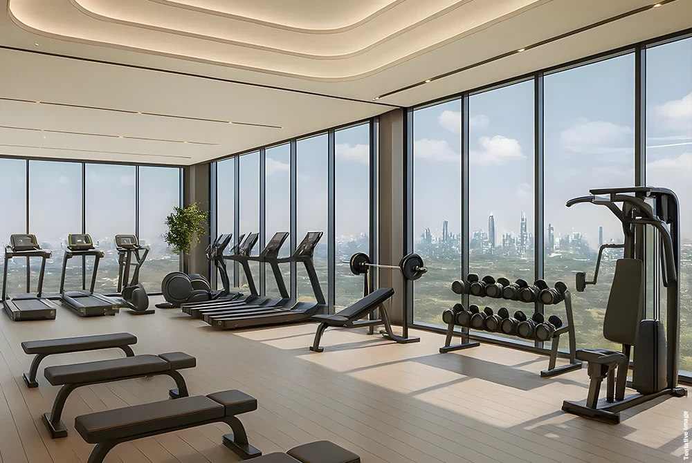 Wadi%20Hills%20at%20Dubailand%20by%20HRE%20Real%20Estate - 1